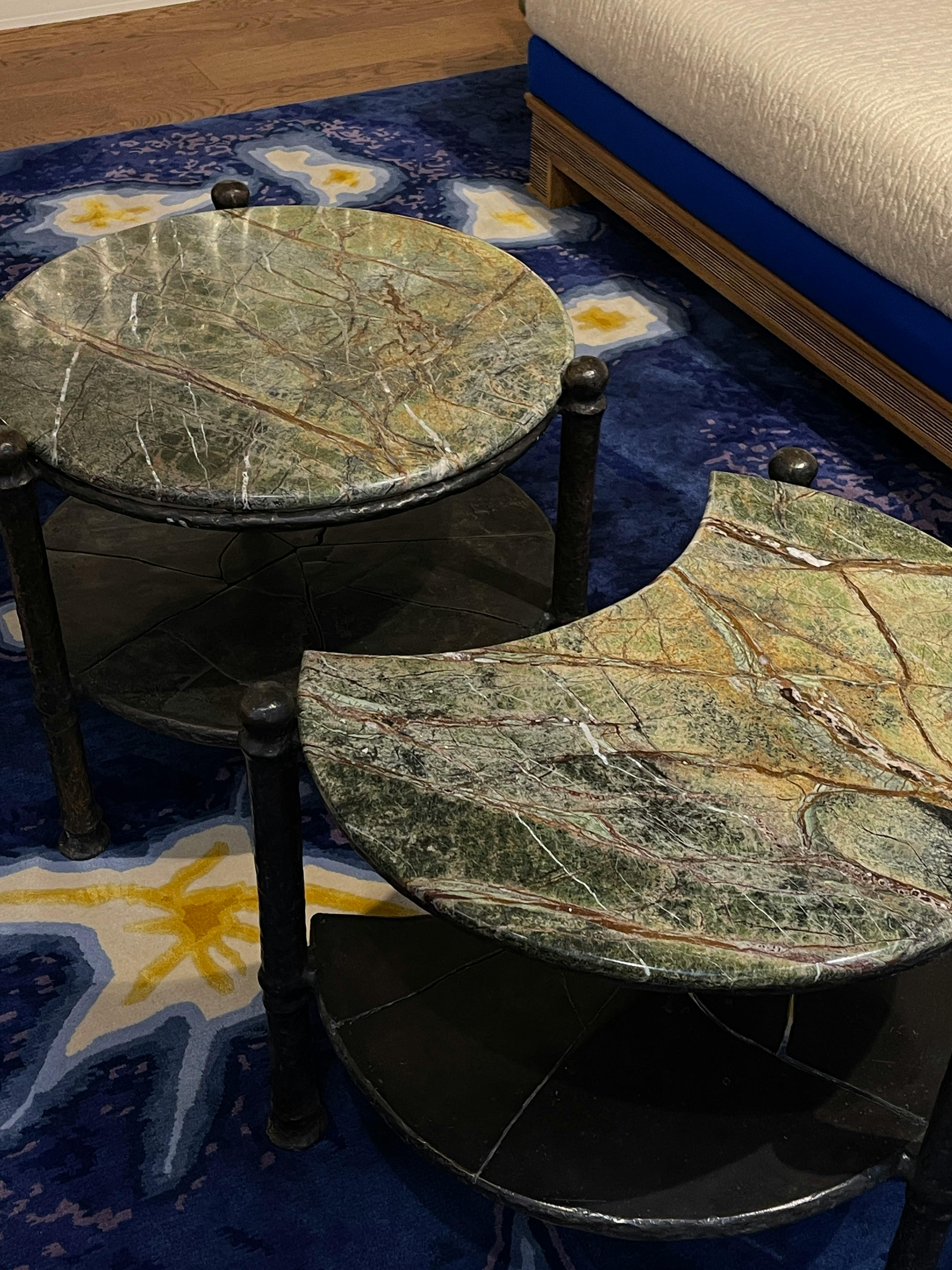Granite kitchen countertops
